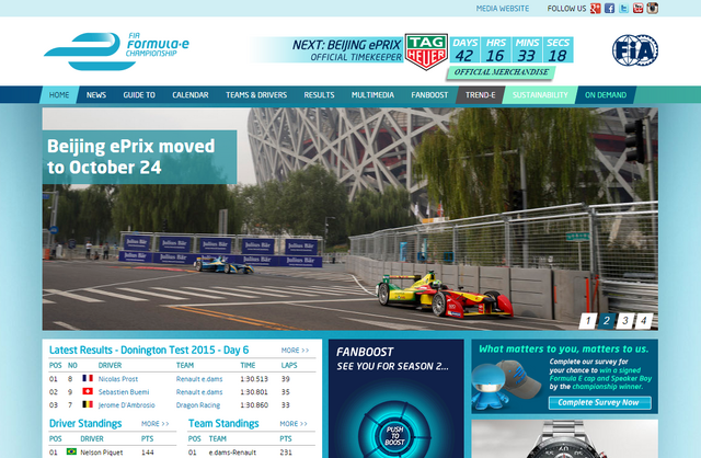 File:FFE Website.png