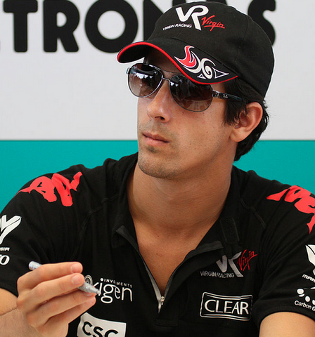 File:Di Grassi.png