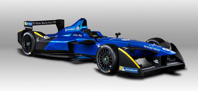 File:Renault ZE 16.png