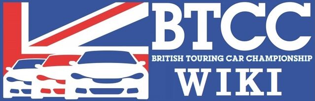 File:BTCC Wiki Logo.jpeg