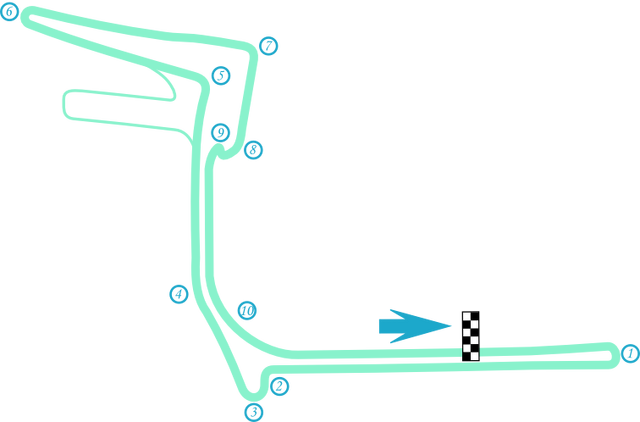 File:New York Layout 2017.png