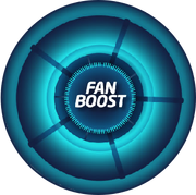 FanBoosticon