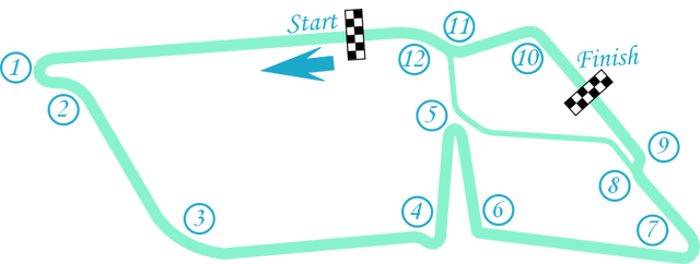 File:Buenos Layout.png