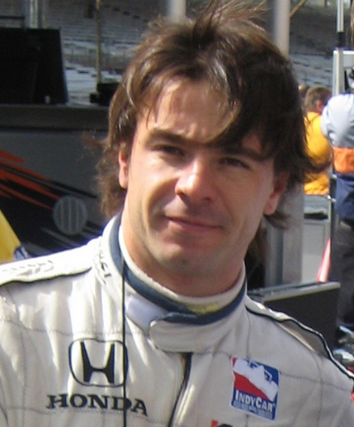 File:Oriol Servia.png