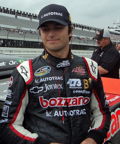 File:Piquet jr.png