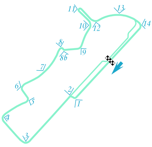 File:Putrajaya Layout.png