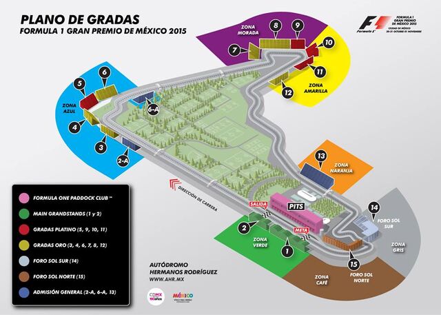 Archivo:GPMexico.jpg
