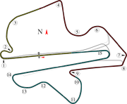 Sepang.png