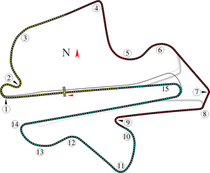 Sepang.png