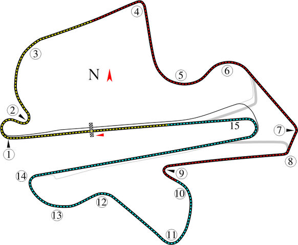 Archivo:Sepang.png