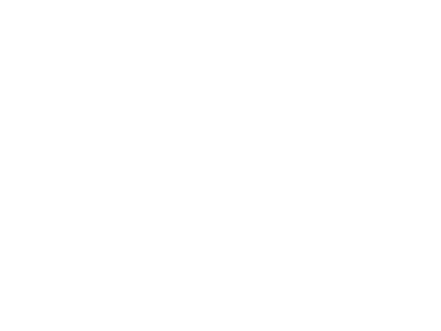 Archivo:F1 white flag.png