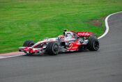 Heikki Kovalainen 2008 Britain 2.jpg