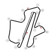Circuit Sepang.png
