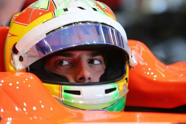 Archivo:RMehriManor.jpg