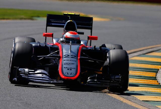Archivo:JButtonAusGP2015.jpg