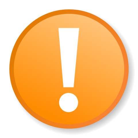 Archivo:Emblem-important.png