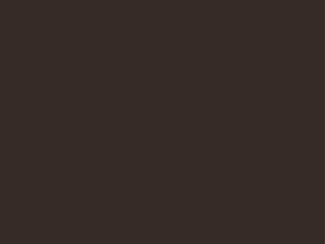 Archivo:F1 black flag.png