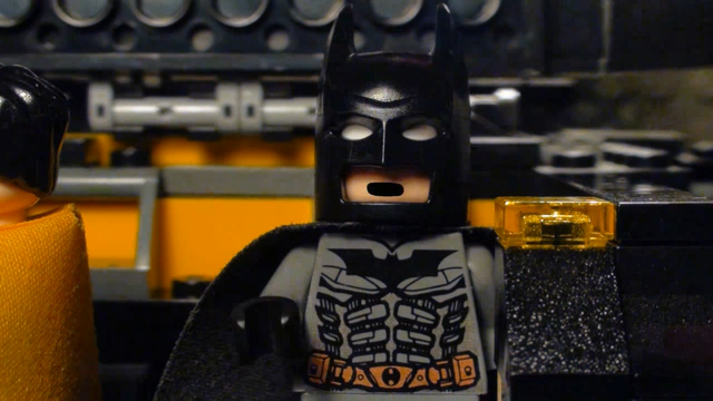 File:Cbbatman.png