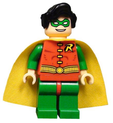 File:Robin.png