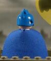 Thumbnail for version as of 14:53, February 18, 2013