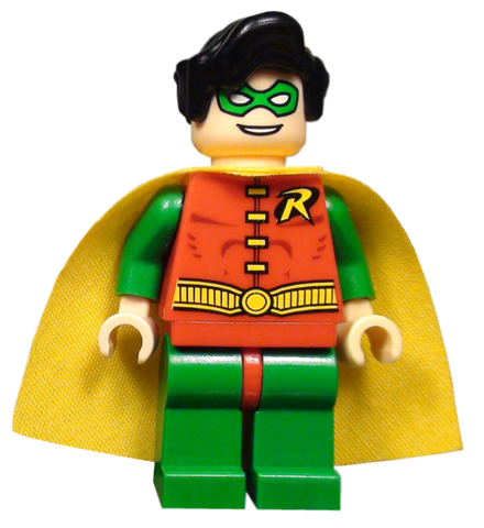 File:Robin-png.png