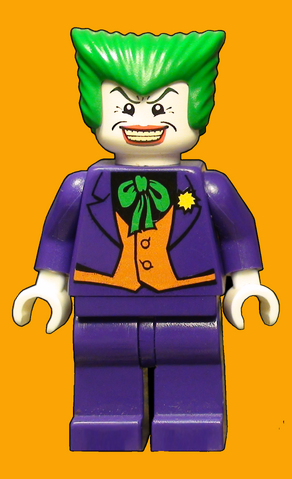 File:Original.png