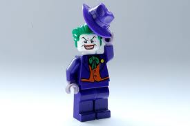 File:DownloadedFile-1.jpeg