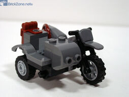Build 1 03