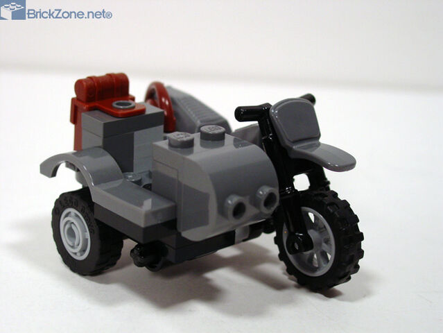 File:Build 1 03.jpg