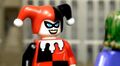 Thumbnail for version as of 16:06, August 25, 2012