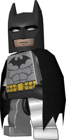 File:285px-Batman.jpg