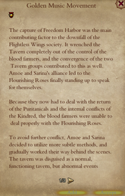 GoldenMusicMovementPage1-3
