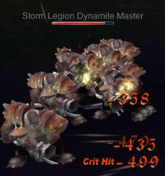 QuestFanofExplosivesGroupOfStormLegionDynamiteMasters