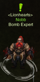 QuestFanofExplosivesNobbNPC
