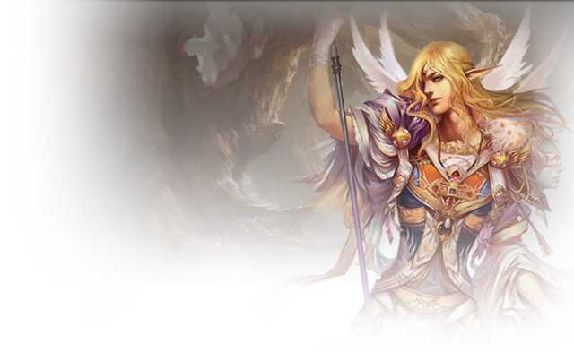 File:Priest.png
