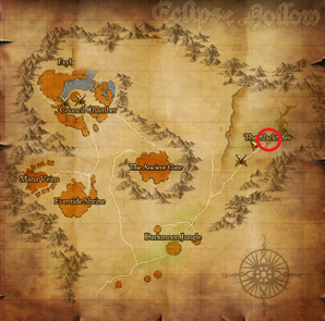 MapEclipseHollowStormLegionDynamiteMasterArea