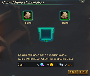 HintUINormalRuneCombinationInterface