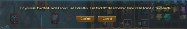 HintUIWarningEmbeddingWillBindRune