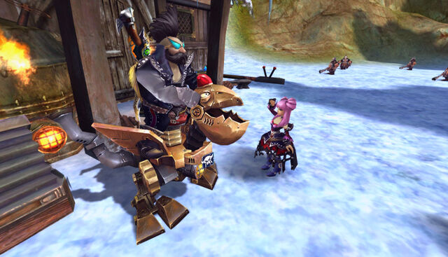 File:DwarfSS.jpg