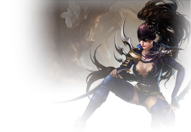 File:Assassin.png