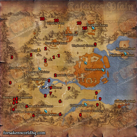 File:Kalaries-Elites-Map2.jpg
