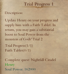 QuestTrialProgress1QuestLogDescription