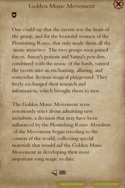 GoldenMusicMovementPage3-3