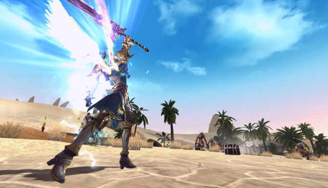 File:WarriorSS2.jpg