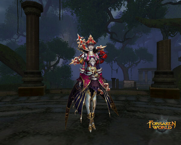 File:Kindred-(3).jpg