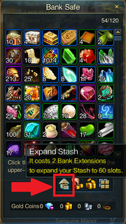 HintUIBankExtensionButton