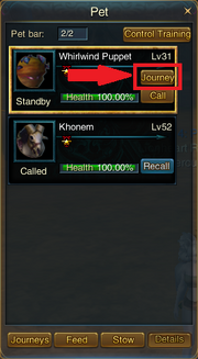 HintUIPetBagJourneyButton