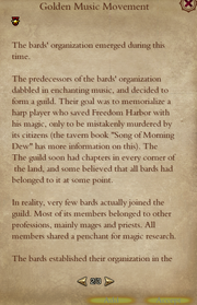 GoldenMusicMovementPage2-3