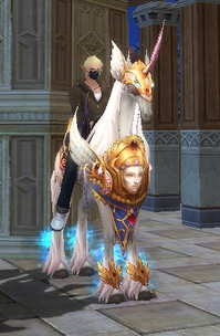 Heiliges Einhorn.png