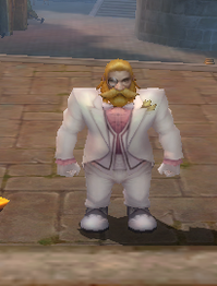 Dontell.png